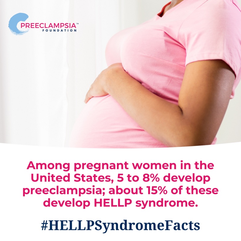 hellp syndrome facts .jpg (139 KB)